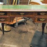 243 7016 WRITING DESK